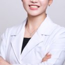 꽃길피부관리