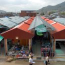 복흥시장 이미지