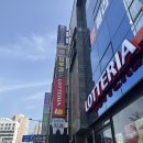 동래봄산부인과의원 | 임산부 감기 진료 / 임산부 치과(스케일링) 진료