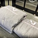 신사세탁 이미지