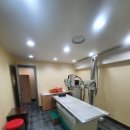 순내과의원 이미지