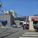 대곡면 사랑방 이미지