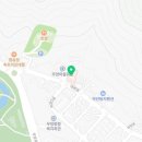 의료법인뵈뵈의료재단복있는요양병원 이미지