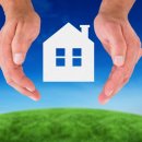 전원1태양광발전소 이미지