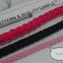 성민상사 이미지