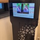 안피부과의원 이미지