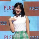 유하메디칼 이미지