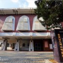 충청남도 역사박물관 이미지