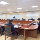 산림개발 이미지