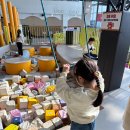 자이언트 짐 | 안산 자이언트제트 후기, 7세 아이와 종일 놀고 온 솔직 기록