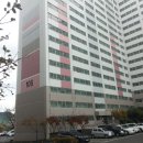 포항시북구64 이미지