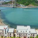 달링하버 펜션 이미지