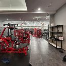 카인드짐24시 헬스&PT 수원인계점 | 인계동 헬스장, 드디어 찾았다! 카인드짐24시 헬스&amp;PT 수원인계점 솔직 방문 후기