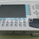 OP PC 이미지