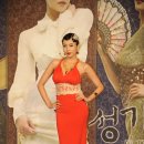 서영메디컬 이미지