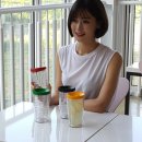 퍼스트스포츠 이미지