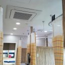 주손척척의원 이미지