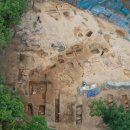 양주 '독바위 고구려 보루' 가치 재평가 위한 학술회의 개최 이미지