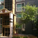 서초대로 13 이미지