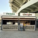 잠실주경기장 야구장 앞 | 2026년 잠실야구장 주차요금 및 엘지트원스 시범경기관람