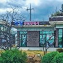 광장공인중개사사무소 | 광장공인중개사사무소(전남장성군/남면)