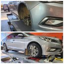 김영민타이어 이미지