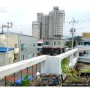 백화점약국 이미지