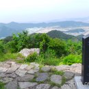 녹산보건지소 이미지