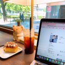 카페원스 이미지