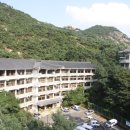 서부수도사업소 네이버블로그