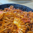 미승짬뽕 - 평택시 상서재로 55 | [평택 맛집] 우연히 만난 인생 볶음짬뽕! 꾸덕하고 진한 매력의 미승짬뽕 동삭점 평택 중국집 후기