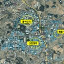 엘림부동산중개 이미지