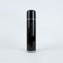 죠이헤어 이미지