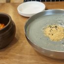 오크레페 전대후문점 이미지