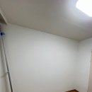 진천청구 이미지