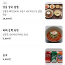 청년삼겹살 이미지