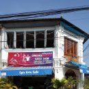 CAFE EPIC (카페 에픽)