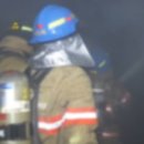 법환동-20 이미지