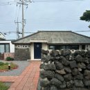 뉘드뽀즈 이미지