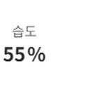 반달염소농장 이미지