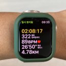 위드네이처하우스 이미지