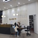 고운빛의원 이미지