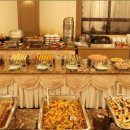 백제웨딩문화원 이미지