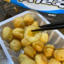 아산밸리로388번길 이미지