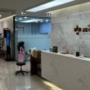 라파이비인후과의원 이미지