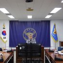 강릉경찰서 이미지