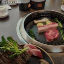 분당-299 | 한돈곳간 분당정자점 경기 성남 한우 추천