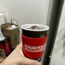 더쿡진천점 이미지