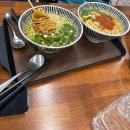 남여상구내식당 | 하이원 스키장, 메이힐스 리조트