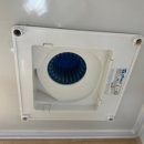 에스디퍼스티어 이미지